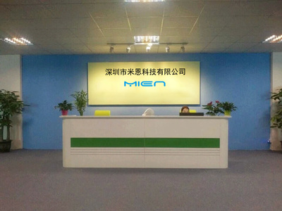 專業(yè)貿(mào)易咨詢服務(wù) 架起全球商業(yè)橋梁