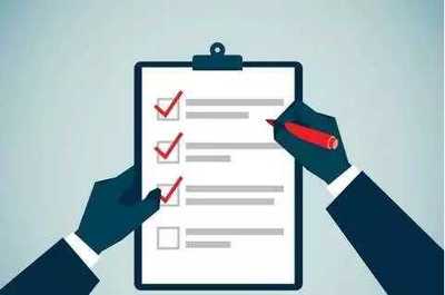 南召注冊(cè)公司經(jīng)營(yíng)范圍中如何規(guī)范填寫(xiě)貿(mào)易咨詢服務(wù)