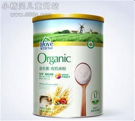 愛之藍(lán)米粉 聰明睿智的綠色營(yíng)養(yǎng)選擇與健康咨詢服務(wù)