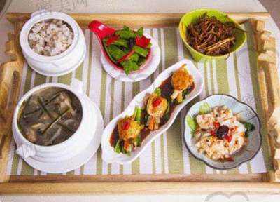 西安一悅一生月子中心實(shí)地探訪 地址、價(jià)格詳情與營(yíng)養(yǎng)健康服務(wù)解析